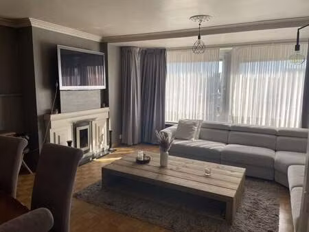 appartement à louer à genk € 920 (lmvv4) - lauren bozo | zimmo