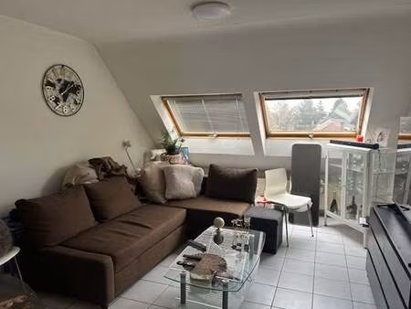 appartement à louer à lanaken € 665 (lk76o) - vastgoed c - lanaken verhuur | zimmo