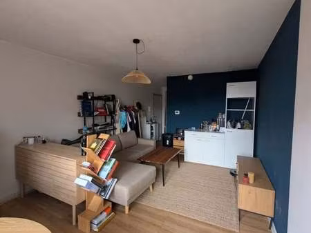 appartement à louer à lanaken € 700 (lk76o) - vastgoed c - lanaken verhuur | zimmo