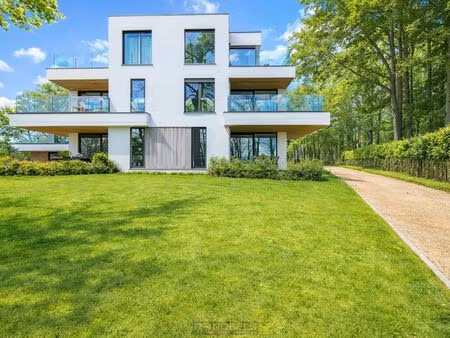 appartement à louer à orroir € 1.125 (lmyce) - immo nobels | zimmo