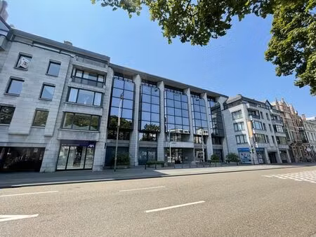 bien professionnel à louer à hasselt € 1.050 (lmnq4) - valore | zimmo