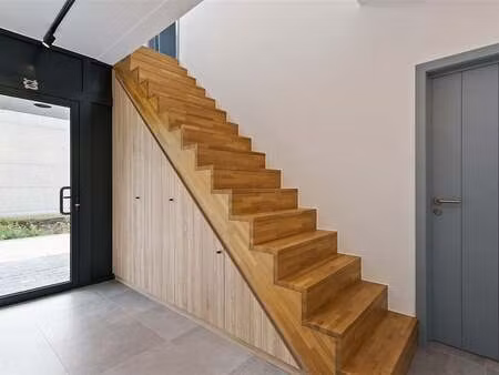 bien professionnel à louer à hulshout € 950 (lmx9c) - heylen vastgoed - heist-op-den-berg 