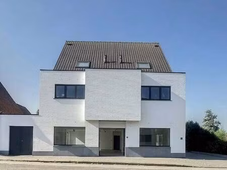 maison à vendre à vichte € 895.000 (lmw45) - era bossuyt (waregem) | zimmo