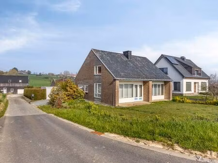 maison à vendre à opbrakel € 249.000 (lmxdm) - immo hanssens | zimmo