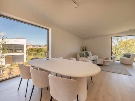 maison à vendre à westkapelle € 895.000 (lmorj) | zimmo