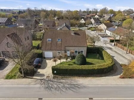 maison à vendre à riemst € 435.000 (lmwr8) - de woonmakers | zimmo