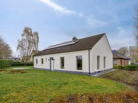 maison à vendre à erembodegem € 479.000 (lmxhu) - immo accenta affligem | zimmo