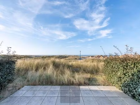 appartement à vendre à oostduinkerke € 975.000 (lmfi2) - olivier platteau - vastgoedmakela