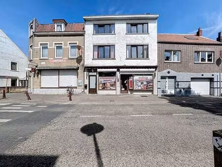 kot-colocation à louer à riemst € 375 (lilyv) - dewaele - maaseik | zimmo