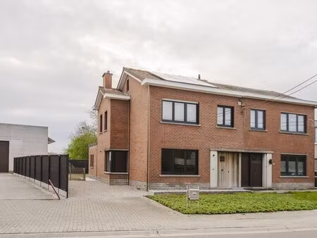 maison à vendre à deerlijk € 365.000 (lmwlr) - | zimmo