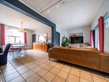 maison à vendre à ougrée € 249.900 (lmsml) - we invest liège | zimmo