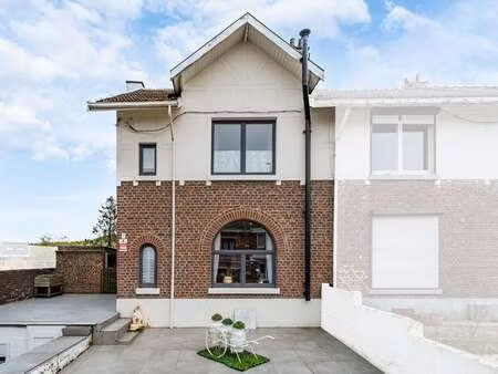 maison à vendre à ougrée € 259.900 (lmsml) - we invest liège | zimmo