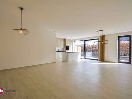 appartement à louer à baal € 1.250 (lmwzq) - domoxim | zimmo