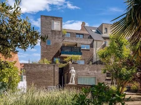 bien professionnel à louer à hasselt € 1.275 (lmyad) - | zimmo