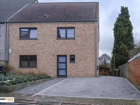 maison à louer à attenhoven € 1.300 (lmy03) - immo vesta | zimmo