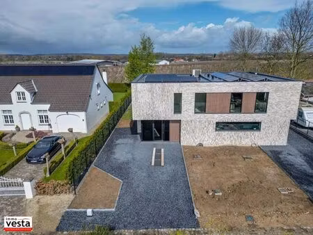 maison à vendre à ordingen € 499.000 (lmwpt) | zimmo