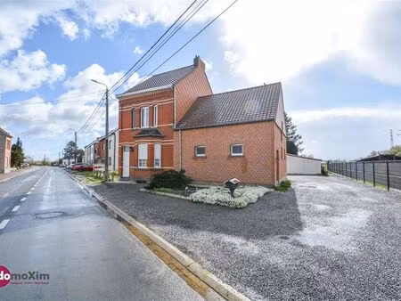 maison à vendre à eppegem € 499.000 (lmxb6) - domoxim | zimmo