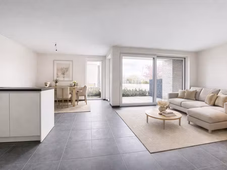 appartement à vendre à westrozebeke € 499.000 (lmxq9) | zimmo