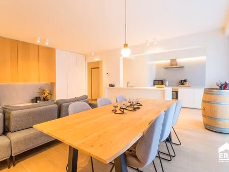 appartement à louer à roeselare € 770 (lmw3x) - era domus (roeselare) | zimmo