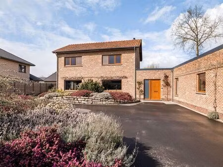 maison à vendre à zaffelare € 1.150.000 (lmx9q) - heylen vastgoed - dendermonde | zimmo