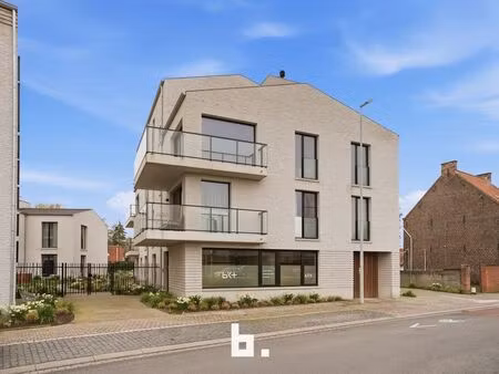 bien professionnel à vendre à rumbeke € 399.000 (lmxny) | zimmo