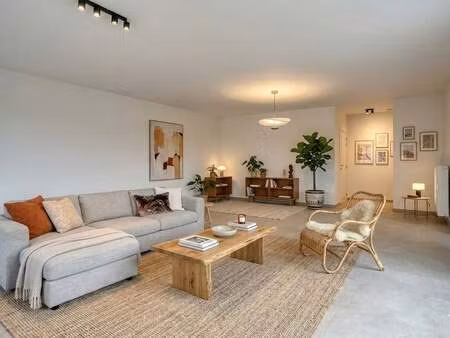 appartement à vendre à izegem € 310.000 (lmwiy) | zimmo