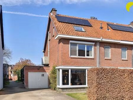 maison à vendre à hove € 615.000 (lmx77) - habicom edegem | zimmo