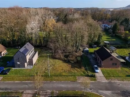 terrain à vendre à genk € 189.000 (lmx7h) - immo top invest | zimmo