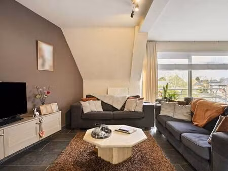 appartement à vendre à wortegem € 330.000 (lmwy5) - dewaele do it yourself | zimmo