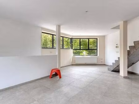 maison à vendre à zwijnaarde € 395.000 (lmvuz) - dewaele - woonvastgoed latem | zimmo