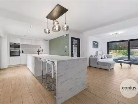maison à vendre à walshoutem € 415.000 (lmwhw) - canius real estate | zimmo