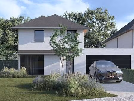 maison à vendre à sint-andries € 644.850 (lmyay) | zimmo