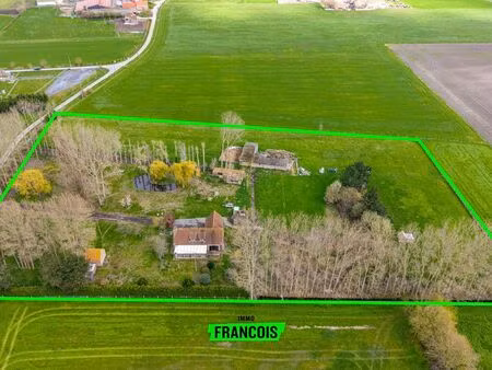 maison à vendre à leffinge € 750.000 (lmwtc) - immo francois - middelkerke | zimmo