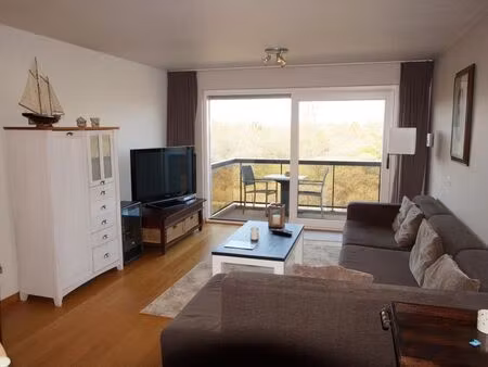 appartement à vendre à sint-idesbald € 285.000 (lmxtc) - agence ultimmo | zimmo