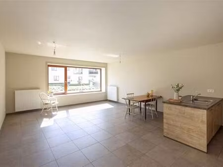 appartement à vendre à bilzen € 310.000 (lmx7f) - immo top invest | zimmo
