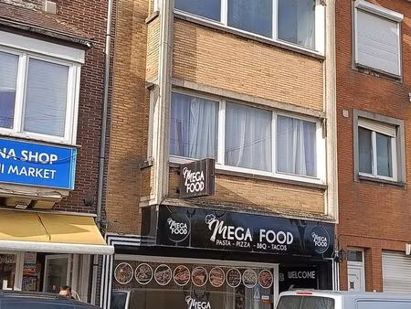 appartement à vendre à kortrijk € 315.000 (lmrfd) - home-vision | zimmo