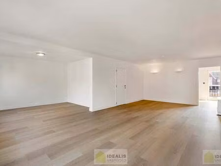 appartement à vendre à hamont € 345.000 (lmy36) - idealis vastgoed | zimmo