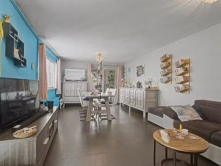 maison à vendre à uitbergen € 315.000 (lmw6n) - van hoye vastgoed - berlare | zimmo