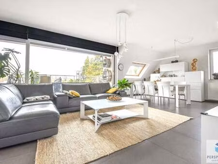 appartement à vendre à beernem € 329.000 (lmx0a) - perspectief vastgoed | zimmo