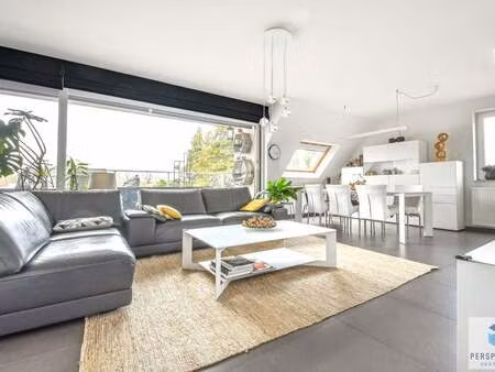 appartement à vendre à beernem € 349.000 (lmx0a) - perspectief vastgoed | zimmo