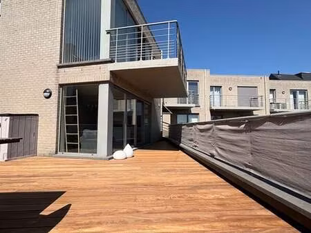 appartement à vendre à londerzeel € 329.000 (lmw8u) - immo leolux | zimmo