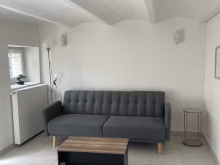 location f2 saint max nancy