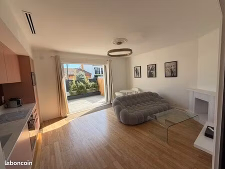 maison merignac arlac