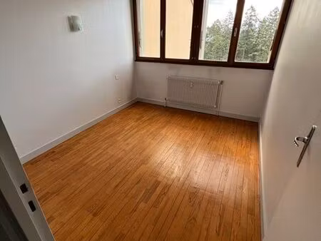 super f2 chamalières