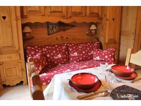 location meublee longue duree