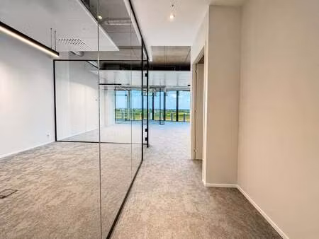 bien professionnel à louer à tielt € 2.000 (lke7w) - vlaemynck tielt | zimmo