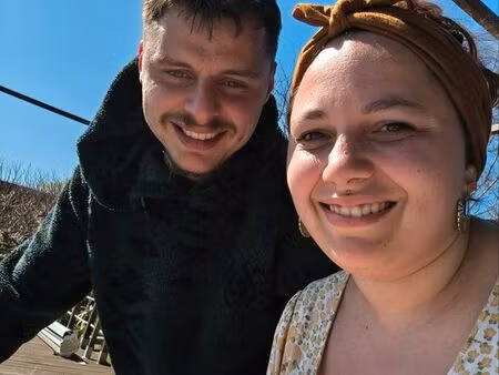 cherche parcelle de terrain