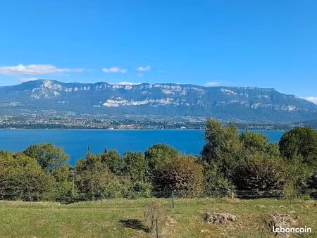 a louer t1 26 m2 (etat neuf) sté lmnp hsd