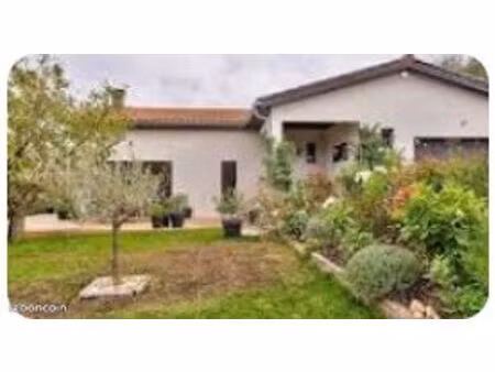 enseignants cherchent maison ou t3 13008