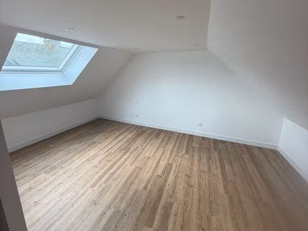 maison à louer 82m2 sur lanvollon